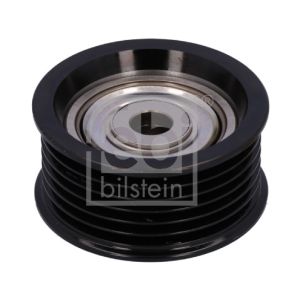 Umlenk-/Führungsrolle, Keilrippenriemen FEBI BILSTEIN 197283