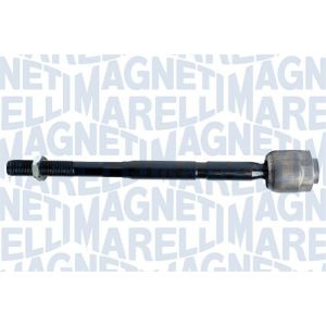 Spurstange MAGNETI MARELLI 301181313890