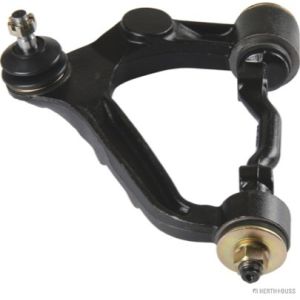 Suspensão da roda HERTH+BUSS ELPARTS J4922002