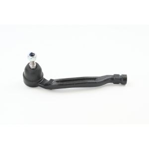Styrled CONTITECH STE1040