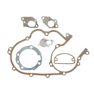 Kit de juntas do motor ATHENA P400480850270