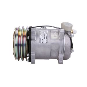 Compresor, aire acondicionado SUNAIR CO-2061CA