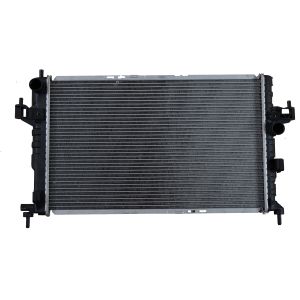 Arrefecedor do motor NRF 58282