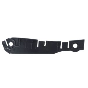 Halter, Stoßfänger BLIC 5504-00-2002931P