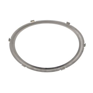 Tiiviste, pakoputki ENGITECH ENT680014