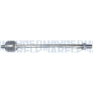 Spurstange MAGNETI MARELLI 301191602270