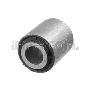 Suporte/rolamento da suspensão da roda IMPERGOM 700098