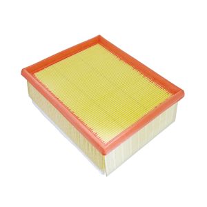 Luftfilter BLUE PRINT ADP152238