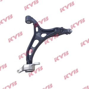 Lenker, Radaufhängung KYB KSC4681