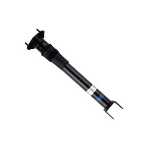 Amortecedor BILSTEIN 24-293013