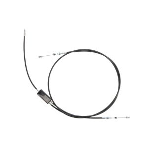 Motorhaubenzug AUGER 100404