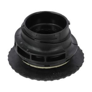 Palier d'appui de jambe de suspension MONROE MK477