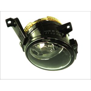 Luz de nevoeiro esquerda (H1) 24V DEPO 441-2039R-UE