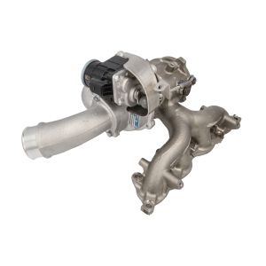 Turboahdin 3K 16399880023