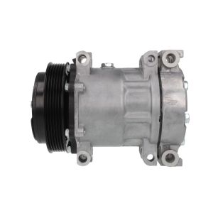 Compressor de ar condicionado EASY FIT NRF 32202