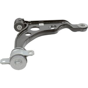 Suspension de roue LEMFÖRDER 29420 01