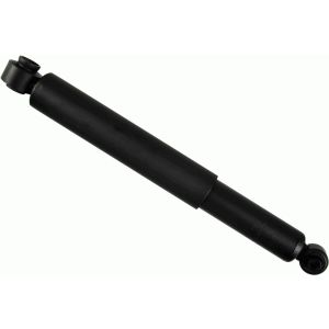 Ammortizzatore SACHS 317 118