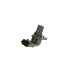 Sensor, posición arbol de levas BOSCH 0 232 103 148