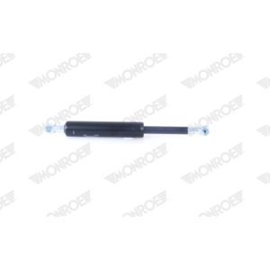 Gasfeder, Kofferraumdeckel MONROE ML5529