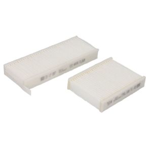 Raitisilmasuodatin MANN-FILTER CU 17 009-2