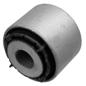 Suporte/rolamento da suspensão da roda LEMFÖRDER 35710 01