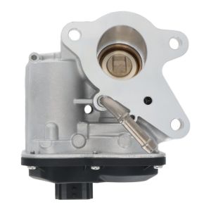 Válvula EGR VALEO 703315