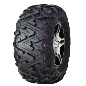 ATV-rengas DURO DI2039 POWER GRIP V2 29x9-14 TL 73N