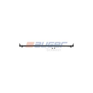 Spurstange AUGER 10780