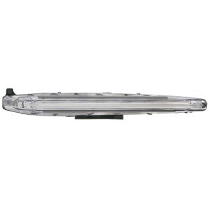Luz de marcação HELLA 2PF 011 450-161