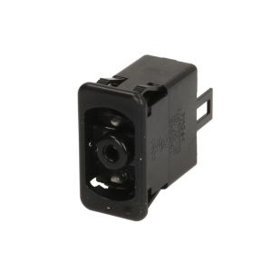 Interruptor COBO 1026820