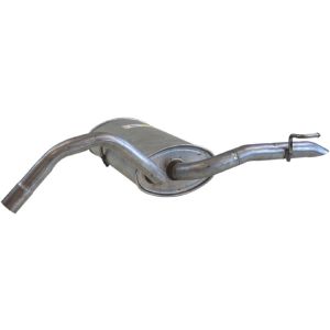 Endschalldämpfer BOSAL 190-371
