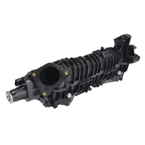 Ansaugkrümmer VAICO V20-4557