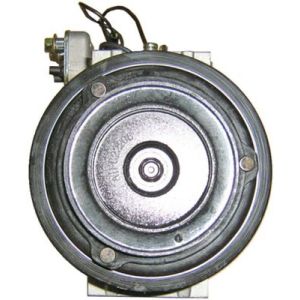 Compressor, ar condicionado MAHLE ACP 794 000S