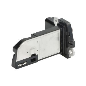 Luftmassenmesser NTK 95695