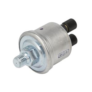 Öldrucksensor VDO 360-081-030-008C