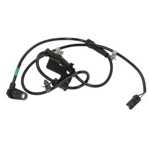 Sensor de velocidad, transmisión automática AUTLOG AS5821