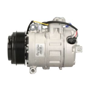 Klimakompressor THERMOTEC KTT090428