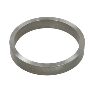 Elemento, transmisión ZF 0730161126ZF