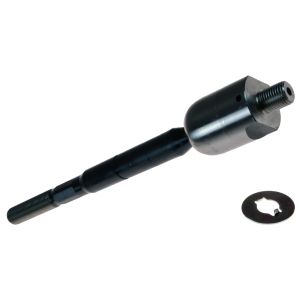 Spurstange FEBI BILSTEIN 48235