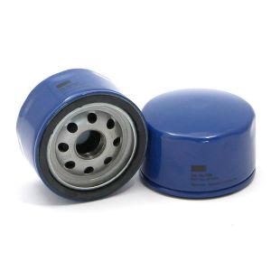 Oliefilter SF SP4570