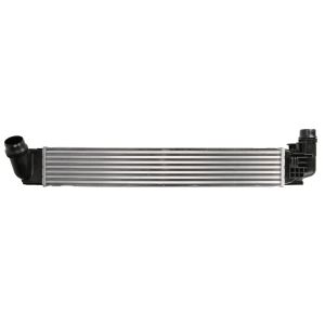 Intercooler VALEO 822940