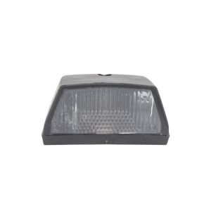 Kennzeichenleuchte VIGNAL VALD14517