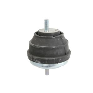 Support moteur REINHOCH RH11-3002