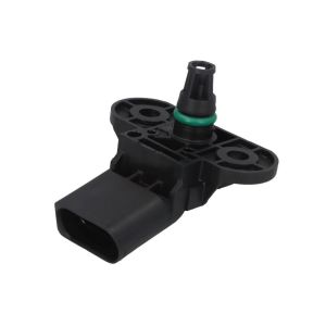 Sensor de vácuo BOSCH 0 261 232 03B