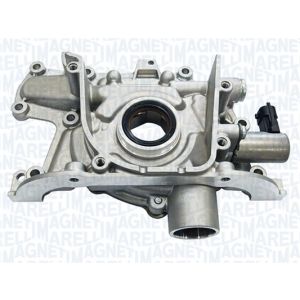 Oliepomp MAGNETI MARELLI 351516000140