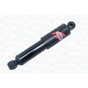 Amortecedor de choque MAGNETI MARELLI 351792070000
