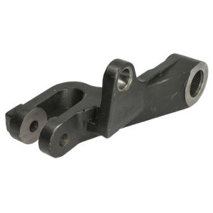 Braço de elevação S-TR STR-15A353