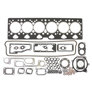 Kit de juntas, motor (superior) ENGITECH ENT000330