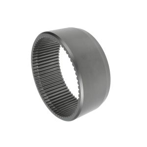 Reparatursatz, Differential EURORICAMBI 30170472