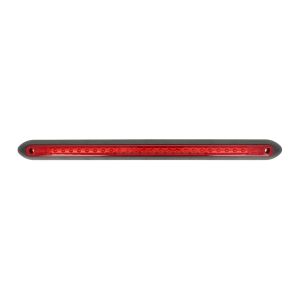 Luce freno HELLA 2DA357 015-101
